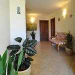 Il Girasole 3* Villasimius