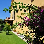Hotel Il Girasole 3*