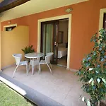 Hotel Il Girasole
