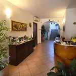 Hotel Il Girasole