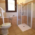 Il Girasole 3* Villasimius
