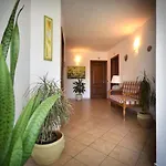 Il Girasole 3* Villasimius