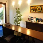 Il Girasole Hotel Villasimius