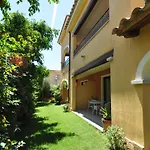 Il Girasole Hotel Villasimius