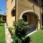 Il Girasole