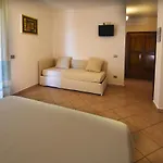 Il Girasole Hotel