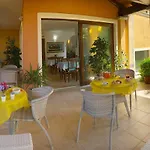 Hotel Il Girasole 3*