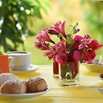 Hotel Il Girasole Villasimius