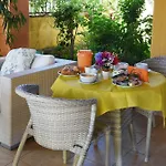 Il Girasole 3* Villasimius
