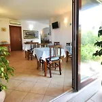 Hotel Il Girasole