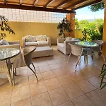 Hotel Il Girasole 3*