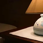 ホテル Il Girasole
