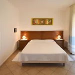 Hotel Il Girasole