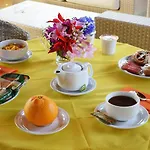 Il Girasole Hotel 3*