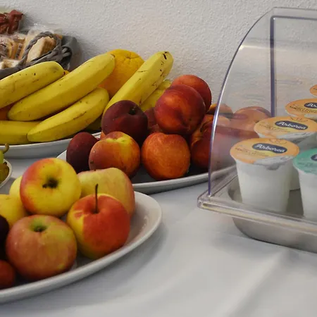 Il Girasole 3* Villasimius