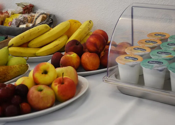 Il Girasole 3* Villasimius