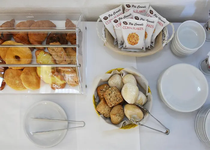 Il Girasole Villasimius